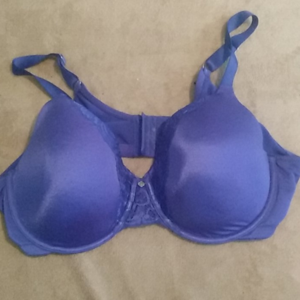 Bra